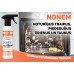 TWX® Home Oven – tīrīšanas līdzeklis bez izgarojumiem cepeškrāsnij un plītij 300 ml TWX® Home Oven – tīrīšanas līdzeklis bez izgarojumiem cepeškrāsnij un plītij 300 ml