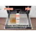 TWX® Home Oven – tīrīšanas līdzeklis bez izgarojumiem cepeškrāsnij un plītij 300 ml TWX® Home Oven – tīrīšanas līdzeklis bez izgarojumiem cepeškrāsnij un plītij 300 ml