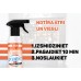 TWX® Home Oven – tīrīšanas līdzeklis bez izgarojumiem cepeškrāsnij un plītij 300 ml TWX® Home Oven – tīrīšanas līdzeklis bez izgarojumiem cepeškrāsnij un plītij 300 ml