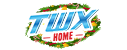 TWX Home Latvia